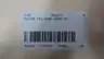 RACINE PSV PSS0 10ERM 01 SILENTVANE PUMP 3/4IN thumbnail 6