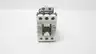 FUJI ELECTRIC SC-E02-110VAC AC CONTACTOR 20A 5HP 110-120V-AC thumbnail 2