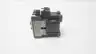 FUJI ELECTRIC SC-E02-110VAC AC CONTACTOR 20A 5HP 110-120V-AC thumbnail 3