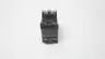 FUJI ELECTRIC SC-E02-110VAC AC CONTACTOR 20A 5HP 110-120V-AC thumbnail 4