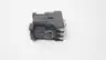 FUJI ELECTRIC SC-E02-110VAC AC CONTACTOR 20A 5HP 110-120V-AC thumbnail 5