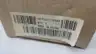 FUJI ELECTRIC SC-E02-110VAC AC CONTACTOR 20A 5HP 110-120V-AC thumbnail 8