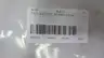 FUJI ELECTRIC SC-E02-110VAC AC CONTACTOR 20A 5HP 110-120V-AC thumbnail 9