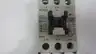 FUJI ELECTRIC SC-E02-110VAC AC CONTACTOR 20A 5HP 110-120V-AC thumbnail 7
