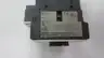FUJI ELECTRIC SC-E02-110VAC AC CONTACTOR 20A 5HP 110-120V-AC thumbnail 6