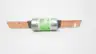 COOPER BUSSMANN FRS-R-150 FUSETRON CLASS RK5 BLADE FUSE 600V-AC 150A thumbnail 1