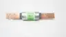 COOPER BUSSMANN FRS-R-150 FUSETRON CLASS RK5 BLADE FUSE 600V-AC 150A thumbnail 3