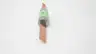 COOPER BUSSMANN FRS-R-150 FUSETRON CLASS RK5 BLADE FUSE 600V-AC 150A thumbnail 4