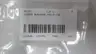 COOPER BUSSMANN FRS-R-150 FUSETRON CLASS RK5 BLADE FUSE 600V-AC 150A thumbnail 6