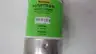 COOPER BUSSMANN FRS-R-150 FUSETRON CLASS RK5 BLADE FUSE 600V-AC 150A thumbnail 5