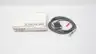 KEYENCE OP-26487 COMMUNICATION CABLE thumbnail 1