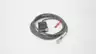 KEYENCE OP-26487 COMMUNICATION CABLE thumbnail 2