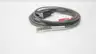 KEYENCE OP-26487 COMMUNICATION CABLE thumbnail 3