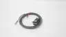 KEYENCE OP-26487 COMMUNICATION CABLE thumbnail 4