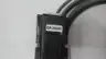 KEYENCE OP-26487 COMMUNICATION CABLE thumbnail 5