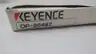 KEYENCE OP-26487 COMMUNICATION CABLE thumbnail 6