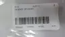 KEYENCE OP-26487 COMMUNICATION CABLE thumbnail 7