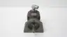 VICKERS V210 9W 1C 12 HYDRAULIC VANE PUMP 3/4IN thumbnail 1