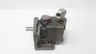 VICKERS V210 9W 1C 12 HYDRAULIC VANE PUMP 3/4IN thumbnail 2