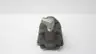 VICKERS V210 9W 1C 12 HYDRAULIC VANE PUMP 3/4IN thumbnail 3