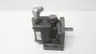 VICKERS V210 9W 1C 12 HYDRAULIC VANE PUMP 3/4IN thumbnail 4