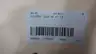 VICKERS V210 9W 1C 12 HYDRAULIC VANE PUMP 3/4IN thumbnail 6