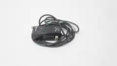 KEYENCE LV-22A DIGITAL LASER SENSOR EXPANSION AMPLIFIER UNIT