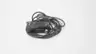 KEYENCE LV-22A DIGITAL LASER SENSOR EXPANSION AMPLIFIER UNIT thumbnail 1