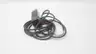 KEYENCE LV-22A DIGITAL LASER SENSOR EXPANSION AMPLIFIER UNIT thumbnail 2