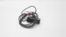 KEYENCE LV-22A DIGITAL LASER SENSOR EXPANSION AMPLIFIER UNIT thumbnail 3