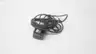 KEYENCE LV-22A DIGITAL LASER SENSOR EXPANSION AMPLIFIER UNIT thumbnail 4