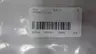 KEYENCE LV-22A DIGITAL LASER SENSOR EXPANSION AMPLIFIER UNIT thumbnail 6