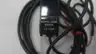 KEYENCE LV-22A DIGITAL LASER SENSOR EXPANSION AMPLIFIER UNIT thumbnail 5