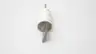 GOULD SHAWMUT A4J400 AMP-TRAP CLASS J BLADE FUSE 400A 600V-AC thumbnail 2
