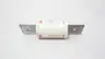 GOULD SHAWMUT A4J400 AMP-TRAP CLASS J BLADE FUSE 400A 600V-AC thumbnail 3
