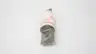 GOULD SHAWMUT A4J400 AMP-TRAP CLASS J BLADE FUSE 400A 600V-AC thumbnail 4