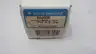 GOULD SHAWMUT A4J400 AMP-TRAP CLASS J BLADE FUSE 400A 600V-AC thumbnail 6