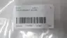 GOULD SHAWMUT A4J400 AMP-TRAP CLASS J BLADE FUSE 400A 600V-AC thumbnail 7