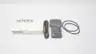 KEYENCE KZ-P3 HANDHELD PLC PROGRAMMER CONSOLE thumbnail 1