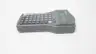 KEYENCE KZ-P3 HANDHELD PLC PROGRAMMER CONSOLE thumbnail 3