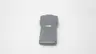 KEYENCE KZ-P3 HANDHELD PLC PROGRAMMER CONSOLE thumbnail 4