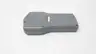 KEYENCE KZ-P3 HANDHELD PLC PROGRAMMER CONSOLE thumbnail 5