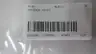 KEYENCE KZ-P3 HANDHELD PLC PROGRAMMER CONSOLE thumbnail 8