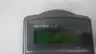 KEYENCE KZ-P3 HANDHELD PLC PROGRAMMER CONSOLE thumbnail 6