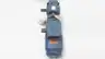 SEW-EURODRIVE S57DRE80M4BE1/U/C GEARMOTOR 1-1/4IN 400V-AC 31RPM 1HP 3PH thumbnail 2
