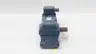 SEW-EURODRIVE S57DRE80M4BE1/U/C GEARMOTOR 1-1/4IN 400V-AC 31RPM 1HP 3PH thumbnail 3