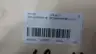 SEW-EURODRIVE S57DRE80M4BE1/U/C GEARMOTOR 1-1/4IN 400V-AC 31RPM 1HP 3PH thumbnail 7