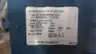 SEW-EURODRIVE S57DRE80M4BE1/U/C GEARMOTOR 1-1/4IN 400V-AC 31RPM 1HP 3PH thumbnail 6
