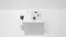 NTN K-ECK96 VF CONTROLLER MODULE 200-230V-AC 12A thumbnail 2