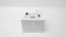 NTN K-ECK96 VF CONTROLLER MODULE 200-230V-AC 12A thumbnail 3